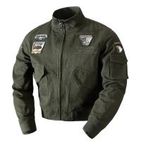 cms/erpbt/backend/web/uploads/erp/collection/images/Men Clothes/WangJi/EN0129379/img_b/EN0129379_img_b_1